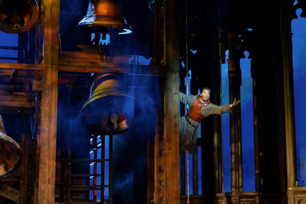 Disney-DerGloecknervonNotreDame-foto02_(c)Imke-Trapp-Fotografie-51d79f6a DER GL&Ouml;CKNER VON NOTRE DAME geht 2026/27 auf Tour &ndash; musicalradio.de | Musicals kostenlos im Radio