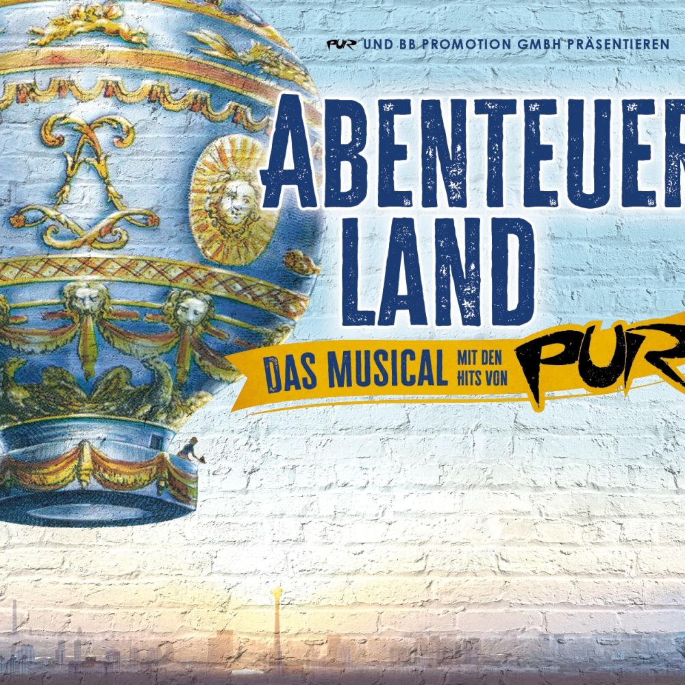 eda88fd0c704e7516b7954c21650310b-513ada65 Die Premieren im Oktober: Mit Falco ab ins Abenteuerland &ndash; musicalradio.de | Musicals kostenlos im Radio