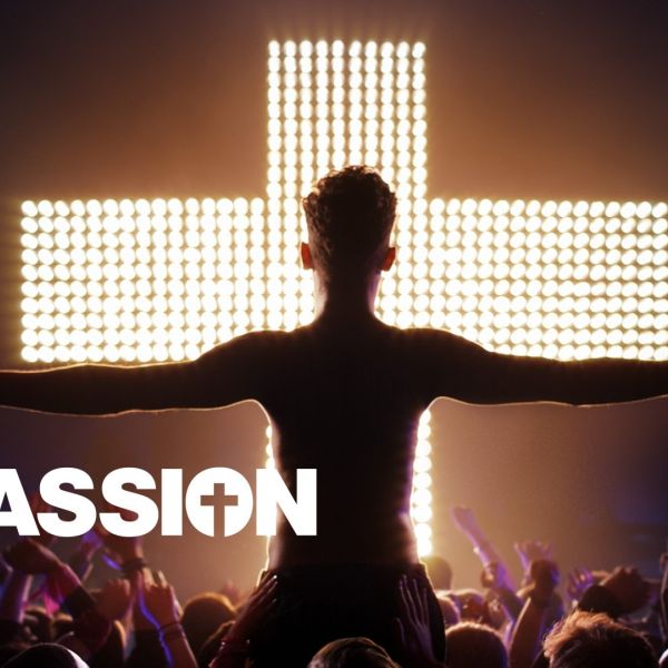 8a6976fea28b3c6fa1bf282a2ab24dbf-52796b47 Die Passion &ndash; musicalradio.de | Musicals kostenlos im Radio