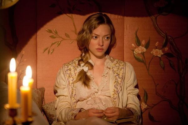 5670_D055_00012R-53d94998 Ganz gro&szlig;es Musical: Les Mis&eacute;rables im Kino &ndash; musicalradio.de | Musicals kostenlos im Radio