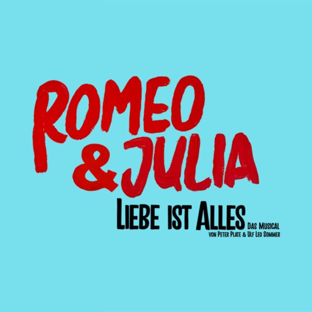 6f98e5ea5d6baacc1876227d18ec1d1c-53648e09 Die Premieren im M&auml;rz: Vom ber&uuml;hmtesten Liebespaar der Welt bis zum Backwettbewerb &ndash; musicalradio.de | Musicals kostenlos im Radio