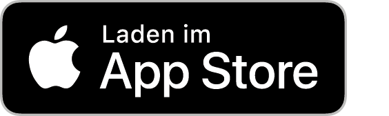 apple_appstore_mr-53761a68 musicalradio App f&uuml;r Android und iOS &ndash; musicalradio.de | Musicals kostenlos im Radio