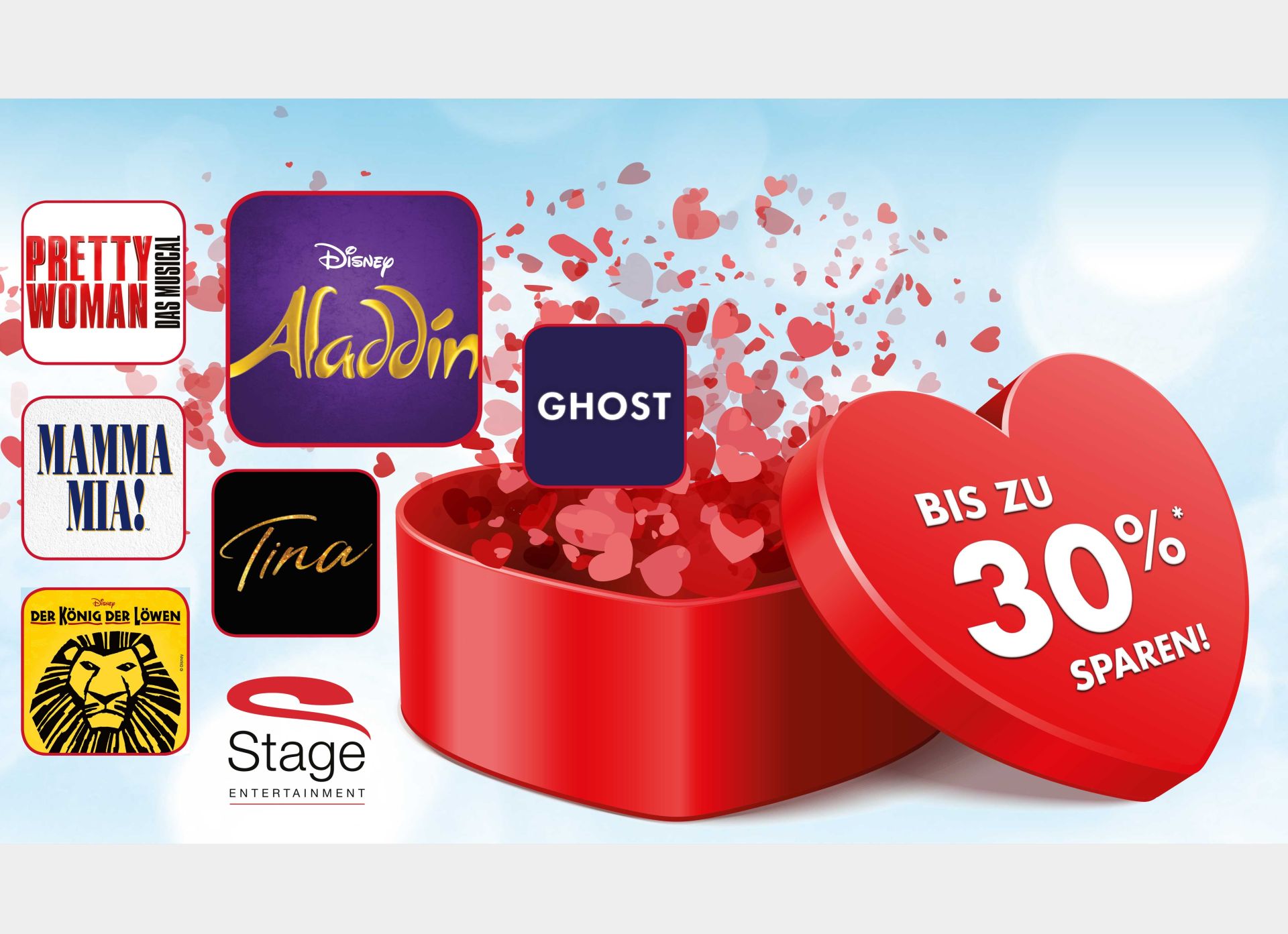 be683f81213d54867dac604e3f809505-53658472 Valentinstag-Special von DERTOUR: Bis zu 30% sparen &ndash; musicalradio.de | Musicals kostenlos im Radio