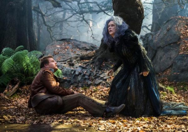 into-the-woods-szenenbild0000231-5368c01f Erster Trailer und neue Szenenbilder zum Kinofilm INTO THE WOODS &ndash; musicalradio.de | Musicals kostenlos im Radio