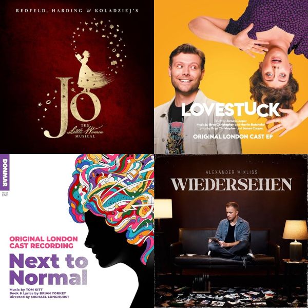 2add8384f1661c58873d6d3aebb128ac-5487b08a Musikwunschdatenbank-Update &ndash; musicalradio.de | Musicals kostenlos im Radio