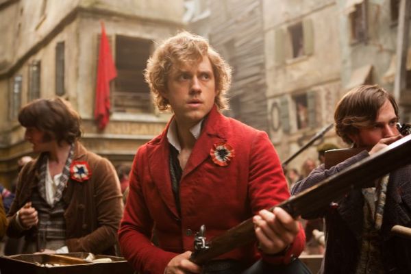 5670_D034_00334R-54cb6fcb Ganz gro&szlig;es Musical: Les Mis&eacute;rables im Kino &ndash; musicalradio.de | Musicals kostenlos im Radio