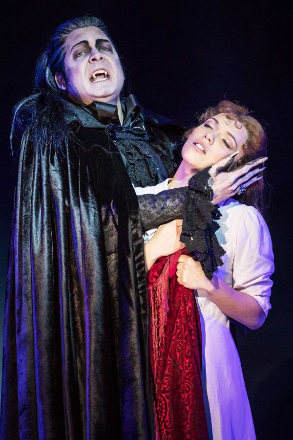 09-558d4149 Nach 20 Jahren immer noch bissig: TANZ DER VAMPIRE in K&ouml;ln &ndash; musicalradio.de | Musicals kostenlos im Radio