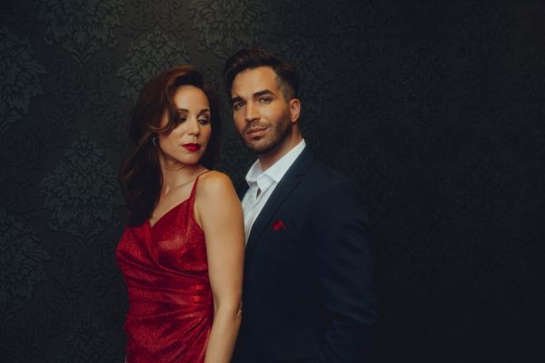 04-56676ec9 Imposant und au&szlig;ergew&ouml;hnlich: MOULIN ROUGE in K&ouml;ln &ndash; musicalradio.de | Musicals kostenlos im Radio