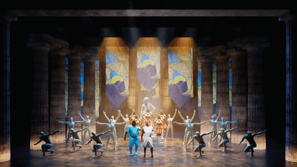 07-5637f13b Die Weltpremieren-Besetzung von Disneys HERCULES ist komplett &ndash; musicalradio.de | Musicals kostenlos im Radio