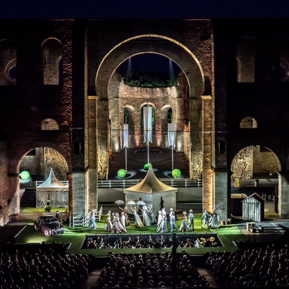 386b5e2309e2728a45f79947bc53a649-57a095d9 70. Bad Hersfelder Festspiele abgesagt &ndash; musicalradio.de | Musicals kostenlos im Radio