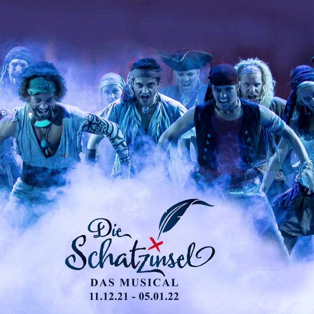 94115c7f7a9e1bb99843d6b5f7c1b50c-573ad75e Besetzung f&uuml;r DIE SCHATZINSEL in Hameln steht fest &ndash; musicalradio.de | Musicals kostenlos im Radio