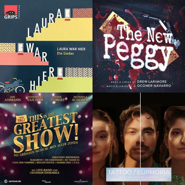 a3d3006b022af92f9255b8a42d389e65-57dbab88 Musikwunschdatenbank-Update &ndash; musicalradio.de | Musicals kostenlos im Radio