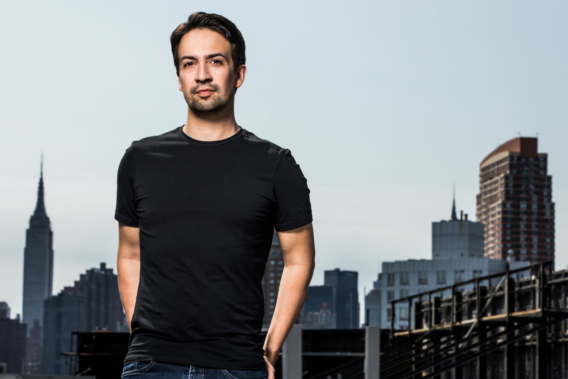 125e4605764911a65f000c422ece37a5-5830aa3f image Lin-Manuel Miranda