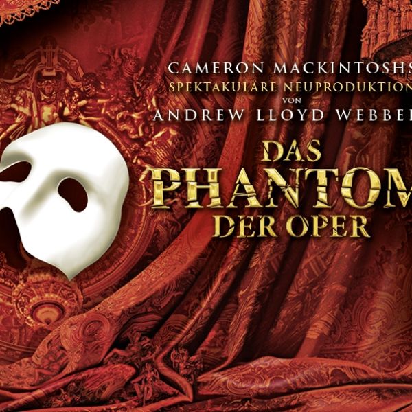 4ba80adb85a1e17536e4e0616bc60990-580452ee Das Phantom der Oper &ndash; musicalradio.de | Musicals kostenlos im Radio