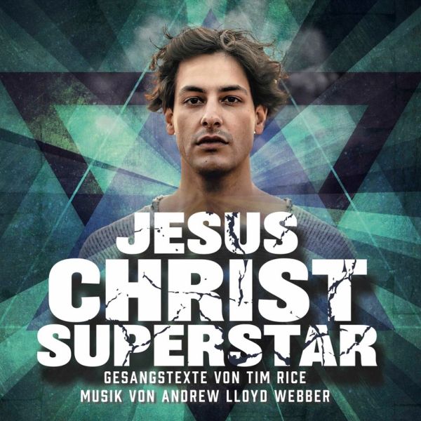 baaf5d6d38e5d33511540930e16b192b-5802d478 Joel Zupan &ndash; musicalradio.de | Musicals kostenlos im Radio