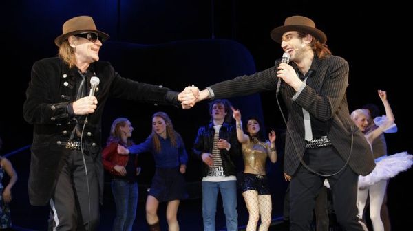 udo_premiere_38-588e9f93 Premiere von HINTERM HORIZONT &ndash; musicalradio.de | Musicals kostenlos im Radio