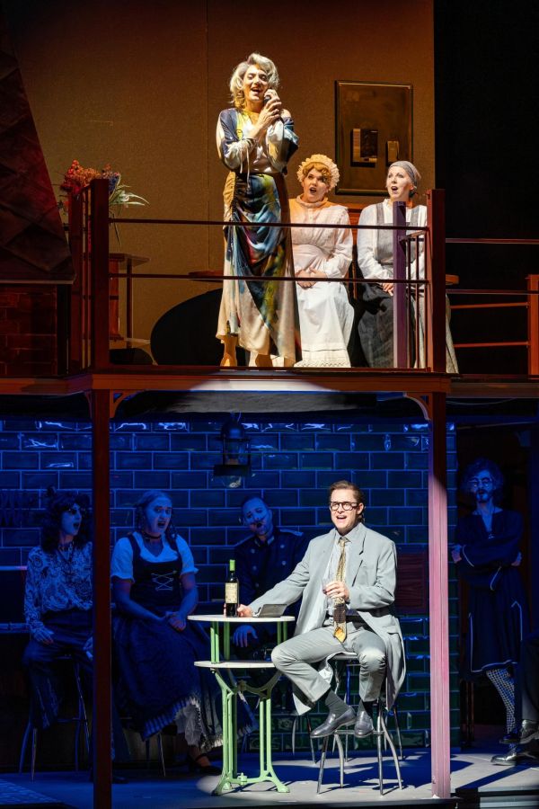 6a0f02b23e9ed8b159f06830_Hello-Again-Das-Musical-Bild-05-Credit-Tom-Schulze-594f439b Howard Carpendale-Musical HELLO AGAIN geht mit prominenter Besetzung auf Tour &ndash; musicalradio.de | Musicals kostenlos im Radio