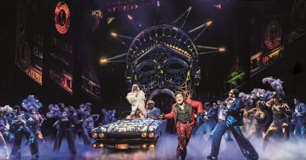 miss-saigon-foto-03-credit-johan-persson-5a52e25a Zeitlos und grandios: MISS SAIGON in K&ouml;ln &ndash; musicalradio.de | Musicals kostenlos im Radio