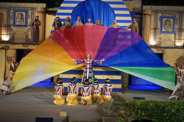 20140617-DSC01475_1664_53a5aea4e24-5b9d2d86 Bunte Bibelstunde: JOSEPH in Tecklenburg &ndash; musicalradio.de | Musicals kostenlos im Radio