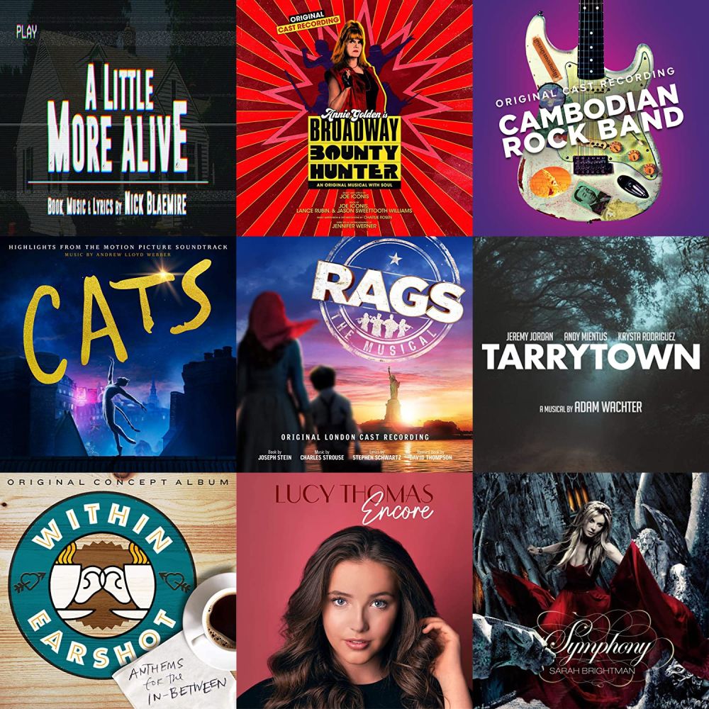 3541836a39af4e88d9c28f08c6d6b79f-5be88338 Update der Musikwunschdatenbank &ndash; musicalradio.de | Musicals kostenlos im Radio