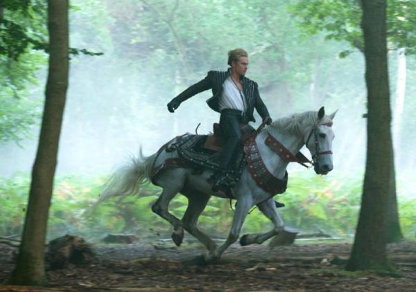 into-the-woods-szenenbild000012-5bc9c5ae Erster Trailer und neue Szenenbilder zum Kinofilm INTO THE WOODS &ndash; musicalradio.de | Musicals kostenlos im Radio