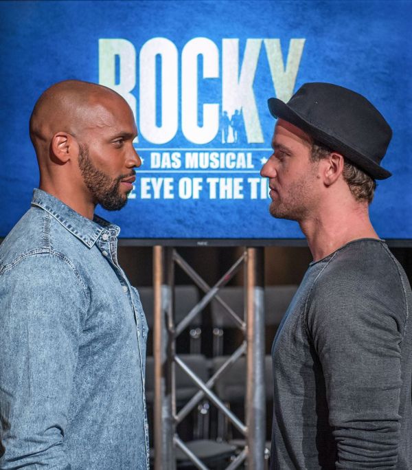 rocky6-5ce8210c Neue Songs und Szenen f&uuml;r ROCKY in Stuttgart &ndash; musicalradio.de | Musicals kostenlos im Radio