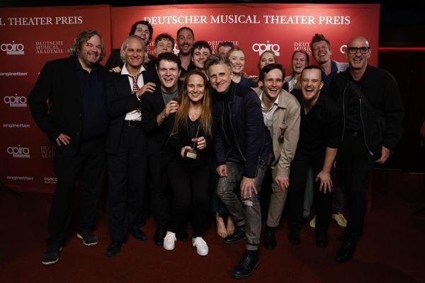 DMTP-2025_PreistraegerInnen_Bestes_Musical2487-5d362e44 Die Gewinner des Deutschen Musical Theater Preises 2025 &ndash; musicalradio.de | Musicals kostenlos im Radio