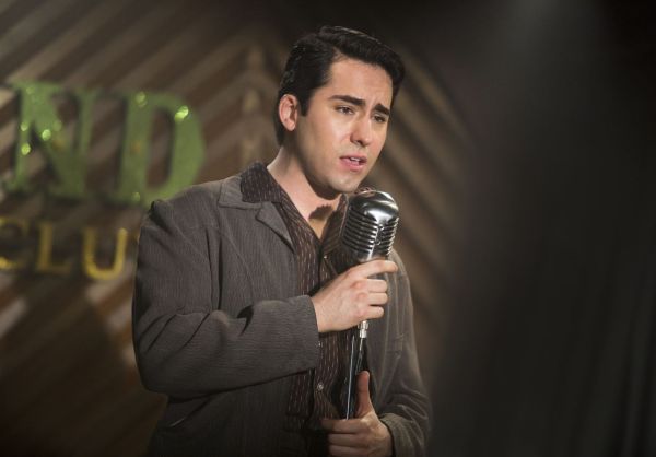 Jersey_Boys_Bild_01__JOHN_LLOYD_YOUNG_Frankie_Valli-5d635209 Filmversion der JERSEY BOYS  &uuml;berzeugt in Deutsch &ndash; musicalradio.de | Musicals kostenlos im Radio