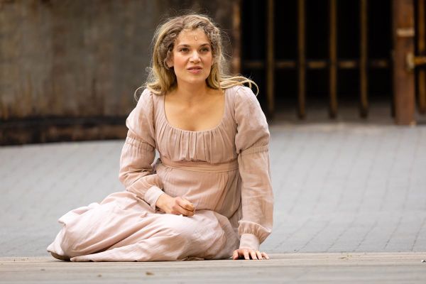 stephan_drewianka_43-5ebd2d98 Gewohnt stimmstark: LES MIS&Eacute;RABLES in Tecklenburg &ndash; musicalradio.de | Musicals kostenlos im Radio
