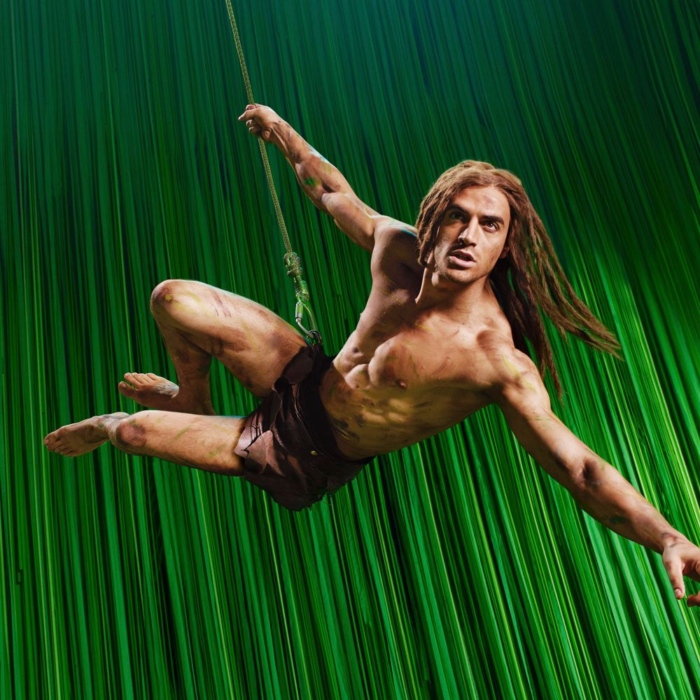 dd886e4f987341406a37615b626f6f3b-5fa1a416 TARZAN kehrt 2023 nach Stuttgart zur&uuml;ck &ndash; musicalradio.de | Musicals kostenlos im Radio