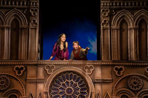Disney-DerGloecknervonNotreDame-foto04_(c)Imke-Trapp-Fotografie-60aeba77 DER GL&Ouml;CKNER VON NOTRE DAME geht 2026/27 auf Tour &ndash; musicalradio.de | Musicals kostenlos im Radio