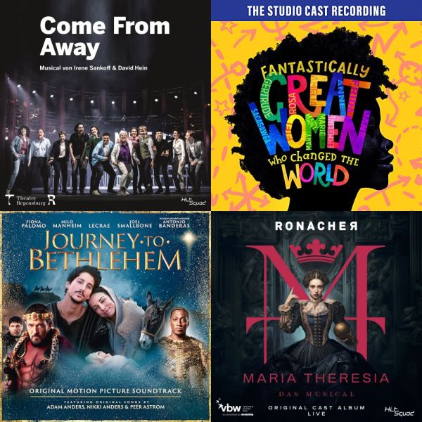 f58a2c3db8ae4635490262c0d46e8c26-6034d8a7 Musikwunschdatenbank-Update &ndash; musicalradio.de | Musicals kostenlos im Radio