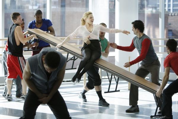 smash_s01_01_xp_szn-60f959e2 Gewinne die brandneue Staffel-DVD zu SMASH und Noten signiert von Katharine McPhee und Megan Hilty! &ndash; musicalradio.de | Musicals kostenlos im Radio