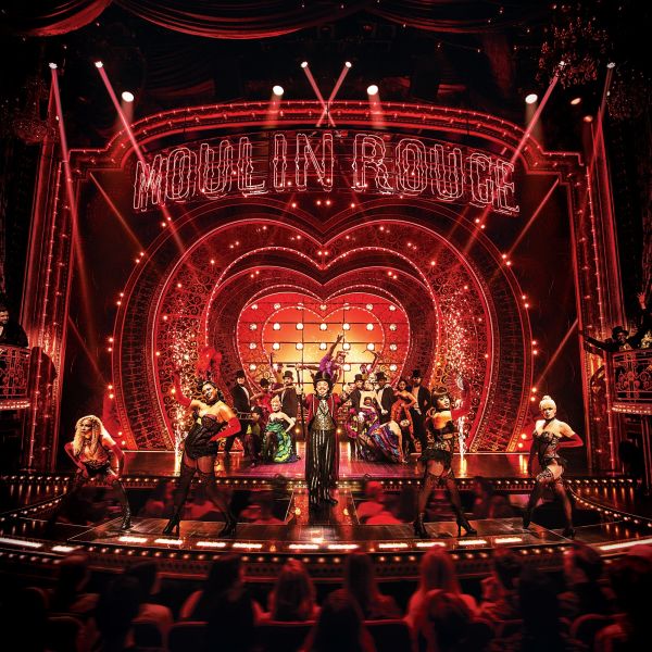 26f2b13baa87061b892ecee7bbf0967b-617739fd MOULIN ROUGE &ndash; musicalradio.de | Musicals kostenlos im Radio