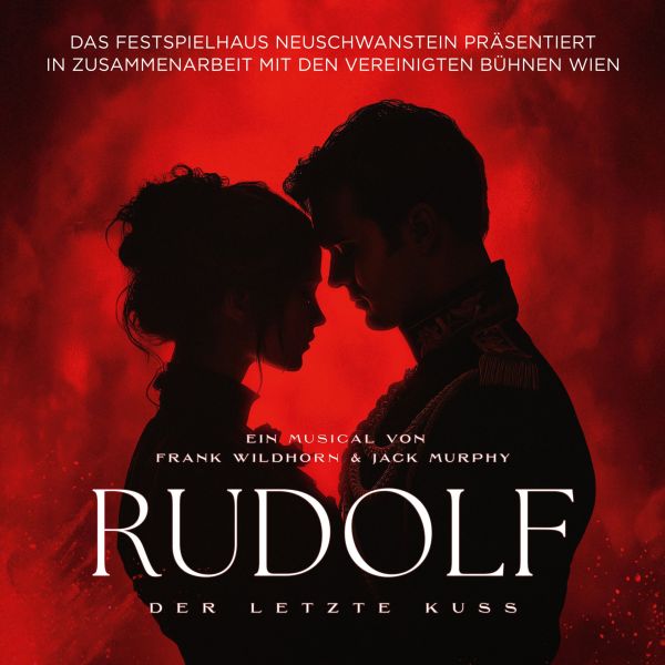 7f811f32f53a4a14ebe64edebd144cae-612553ca Premieren &ndash; musicalradio.de | Musicals kostenlos im Radio