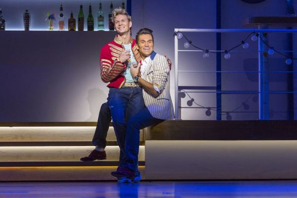 NY_OB_Szenenmotiv22_1800x1200_300dpi-61a3579e "Leinen los" f&uuml;r die Hits von Udo J&uuml;rgens in Oberhausen &ndash; musicalradio.de | Musicals kostenlos im Radio