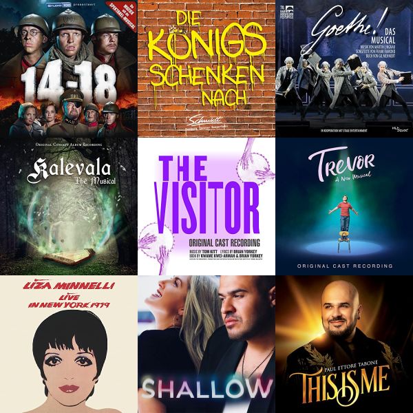 22f4ea961711bcef2dcb95904ab7d319-628bd0a1 Musikwunschdatenbank-Update &ndash; musicalradio.de | Musicals kostenlos im Radio