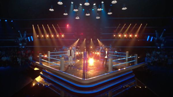 Joyn_TVOG_3289029-6206dd7e Viviana Milioti konnte die Juroren, aber nicht ihren Coach bei "The Voice" &uuml;berzeugen &ndash; musicalradio.de | Musicals kostenlos im Radio