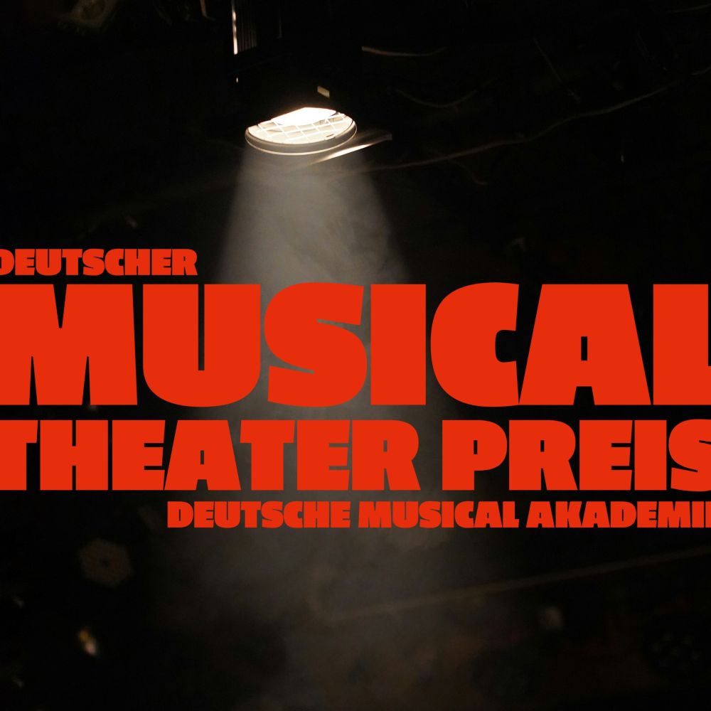 aeab9f4afe0065cfabe5369ed910857f-62226032 Die Nominierungen f&uuml;r den Deutschen Musical Theater Preis 2026 &ndash; musicalradio.de | Musicals kostenlos im Radio