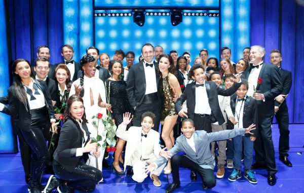 bodyguard-das-musical-credit-schlussapplaus-07-patric-fouad-63b803e0 Grandiose Stimmen bei BODYGUARD &ndash; DAS MUSICAL in K&ouml;ln &ndash; musicalradio.de | Musicals kostenlos im Radio