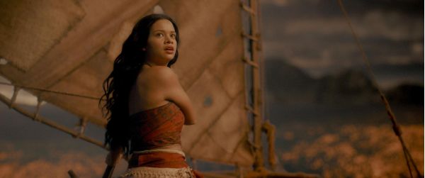 01-64a2ceae Offizieller Trailer zur VAIANA Live-Action-Verfilmung &ndash; musicalradio.de | Musicals kostenlos im Radio