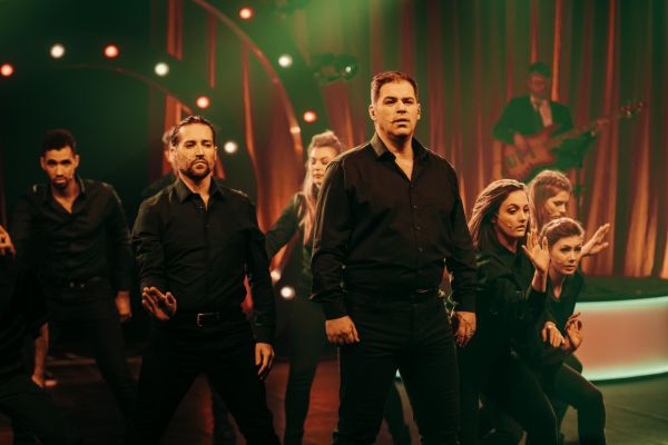 02_This-is-THE-GREATEST-SHOW2026_Credit_Patrick_Schneiderwind-65f25f9a Fan-PreSale der THIS IS THE GREATEST SHOW Tour 2026 ist gestartet &ndash; musicalradio.de | Musicals kostenlos im Radio