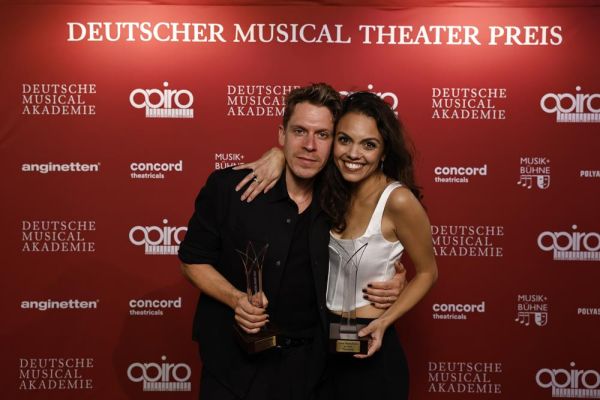 DMTP-2025_PreistraegerInnen_Beste_Darsteller_in_einer_Hauptrolle2209-66879a7e Die Gewinner des Deutschen Musical Theater Preises 2025 &ndash; musicalradio.de | Musicals kostenlos im Radio