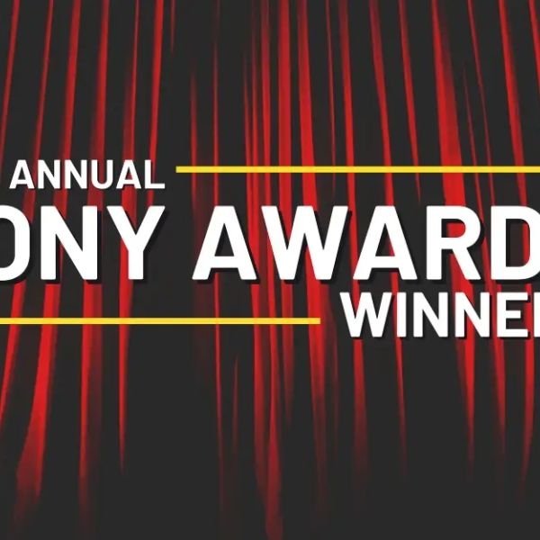 d9db825e422ebda626554a84f9df350a-66781f02 tony awards &ndash; musicalradio.de | Musicals kostenlos im Radio