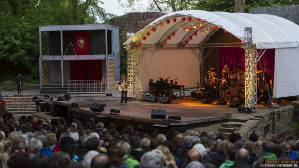 11-68e6078f Beste Stimmung bei der Pfingstgala in Tecklenburg &ndash; musicalradio.de | Musicals kostenlos im Radio
