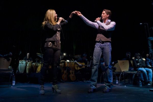 _MMM1340-68ed3aa9 TARZAN&reg; in Concert ein Riesenerfolg &ndash; musicalradio.de | Musicals kostenlos im Radio