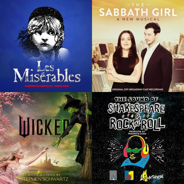 a262496e7bd5ef16097803badbbe7ffc-684bb740 Musikwunschdatenbank-Update &ndash; musicalradio.de | Musicals kostenlos im Radio