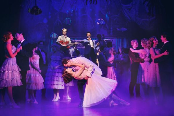 03-6bc17222 ZUR&Uuml;CK IN DIE ZUKUNFT ab M&auml;rz in Hamburg &ndash; musicalradio.de | Musicals kostenlos im Radio