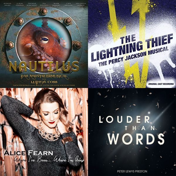 37bad00ffb38495bdd9c73b73cd3c0ad-6b819cf6 Musikwunschdatenbank-Update &ndash; musicalradio.de | Musicals kostenlos im Radio
