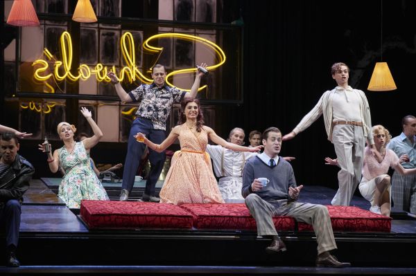 SunsetBlvd_ohp_217-6b5e92d7 &Uuml;berragend inszeniert: SUNSET BOULEVARD in Dortmund &ndash; musicalradio.de | Musicals kostenlos im Radio